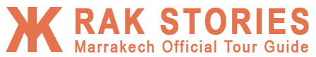 horizontal-logo
